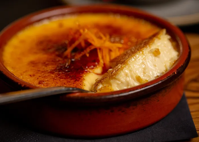 Park Plaza London Westminster BridgeГотель